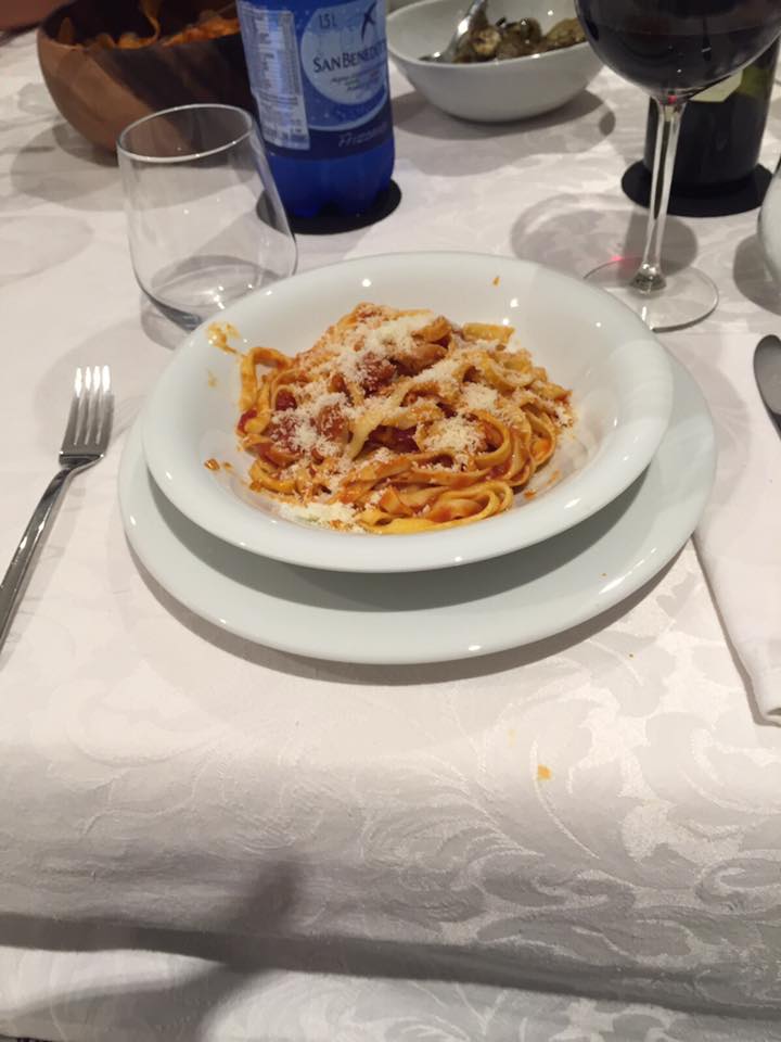 son soddisfazioni!