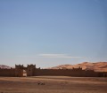 IMG_6946-01