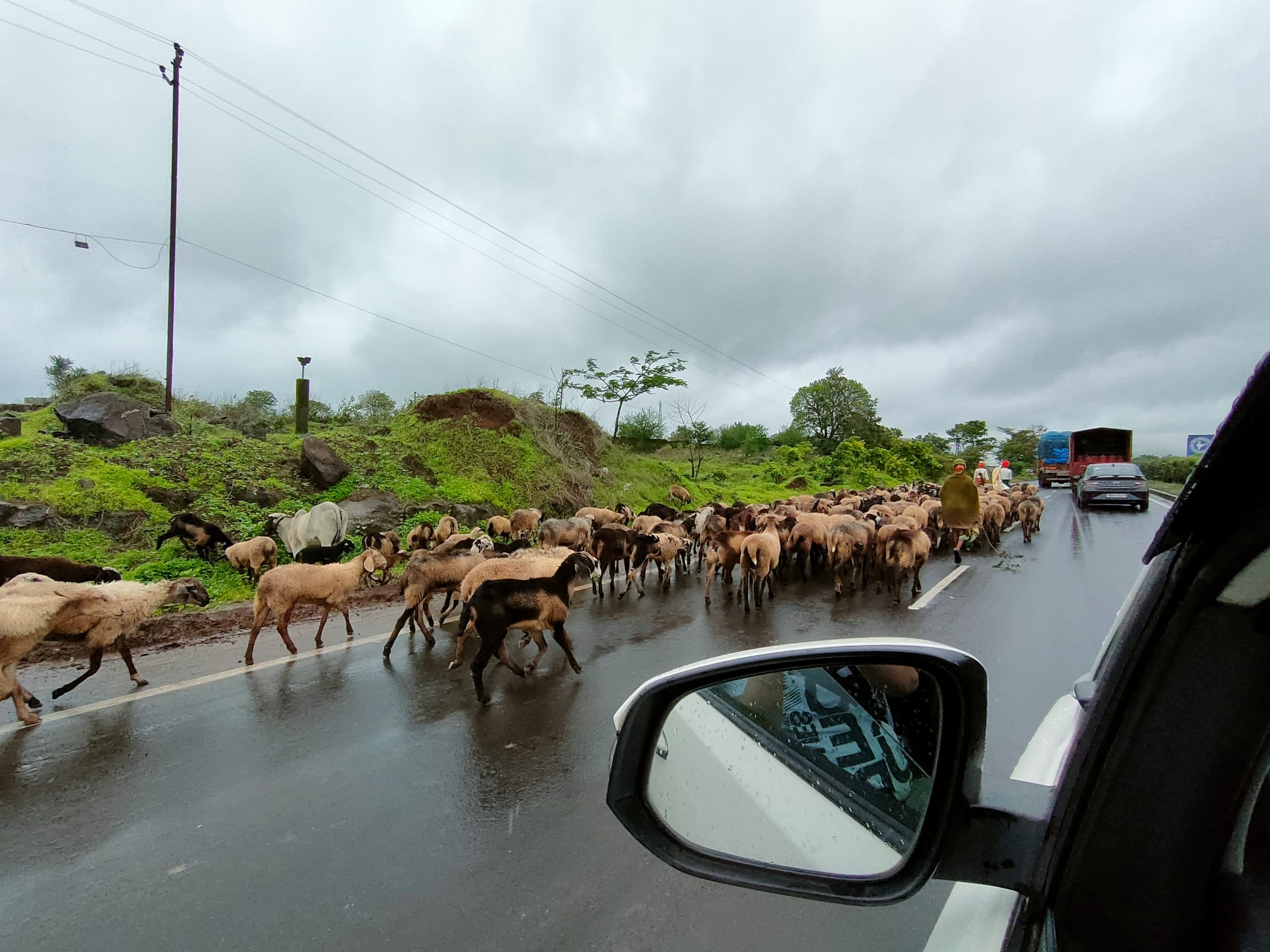 Nashik