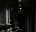 IMG_4079